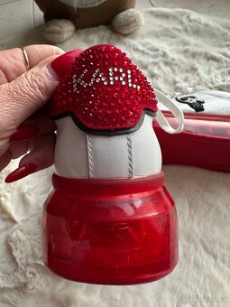 Tenisky Karl Lagerfeld - 5