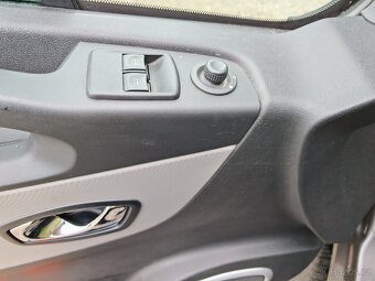 Renault Trafic 1.6 dci 92kw, DPH - 5