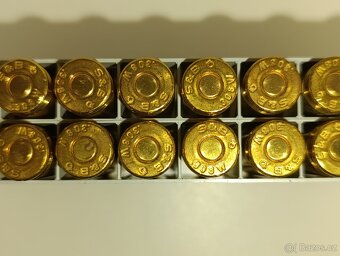 308 Winchester SP - 5