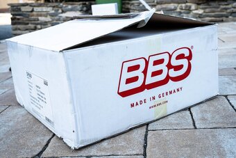 BBS Disk - 5