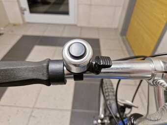 Kolo Author Cosmis - 5