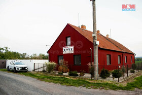 Prodej rodinného domu, 170 m², Milonice - 5