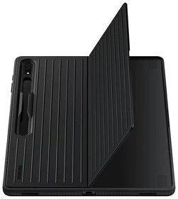 Prodám Galaxy Tab S8 Ultra 5G, 12GB/256GB, černý - 5