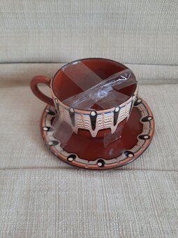Porcelánové hrnky - 5