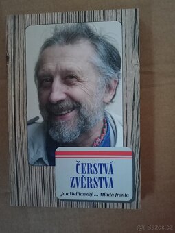 Říše Inků, Lovecký dekameron - 5