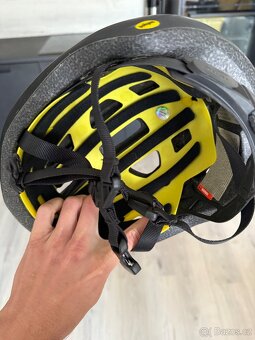 Helma Specialized - 5