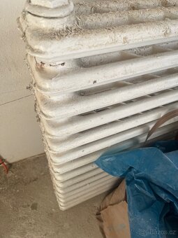 Radiator - 5