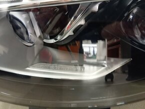 Mercedes Benz GLE GLE cupe w166 - 5