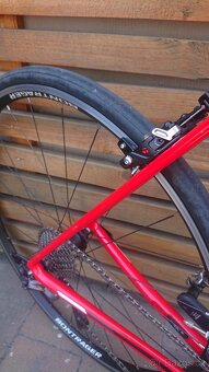 silniční kolo Trek Emonda SL 6 carbon - 5