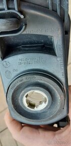 Prodám VW Sharan mlhovka pravá 175897-02 - 5