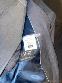 Bandi Sako - 5
