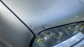 VW Golf 1,9 tdi combi - 5