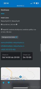 Wellness - 5