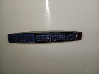 Mercedes-Benz B 180 CDI,80kw,Blue Efficiency - 5