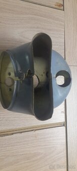 Jawa 555 - 5