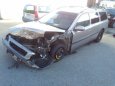 Volvo V70 II 2,3 T5 184Kw 2002 prodám ND - 5