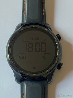 TicWatch Pro 3 GPS - 5