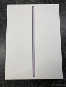 iPad 9,7” 32GB , 2017 - 5