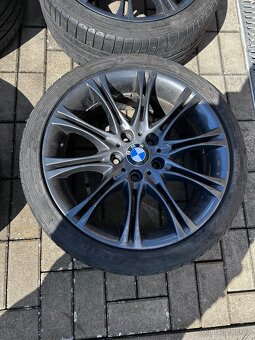 Styling 135 - 5