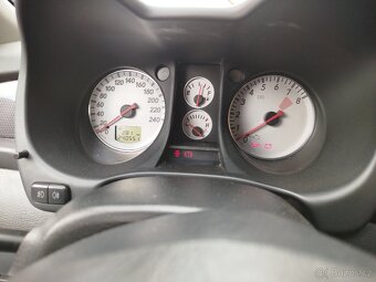 Mitsubishi Outlander 4WD Turbo 148 kW - 5