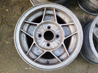 Alu kola ats r13 - 5