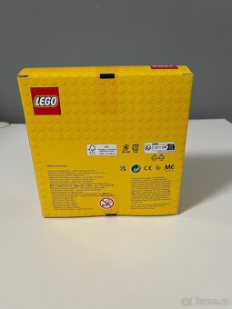 LEGO® Walkman (6471611) - 5