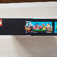 LEGO 21319 Central Perk - 5