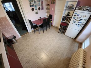 Prodej bytu 2+1, 70 m², Břetislavova, Hradec Králové - 5