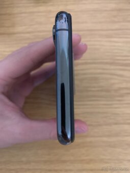 Predám iPhone XS 256 GB – výborný stav - 5