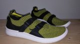Tenisky NIKE AIR SOCKRACER FLYKNIT MENS vel. 40.5 - 5