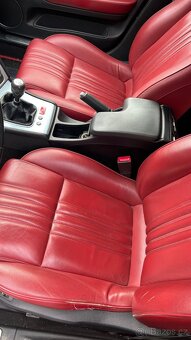 Alfa romeo 159 2.4jtd - 5