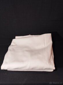 GASTRO TEXTIL- UBRUSY A BĚHOUNY DOPRODEJ - 5