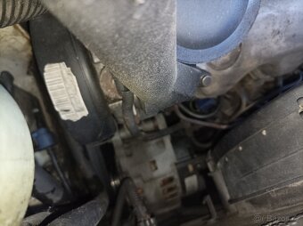 Prodám T4 2.5 tdi - 5