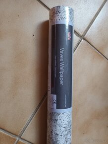 Tapeta s lepidlem - 5