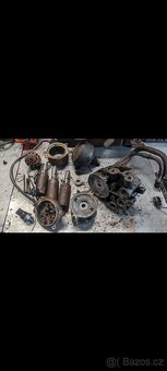 ACD/AYC pump - 5