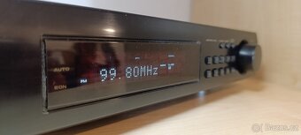 tuner pioneer - 5