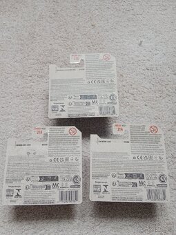 Hot wheels treasure hunt TH - 5