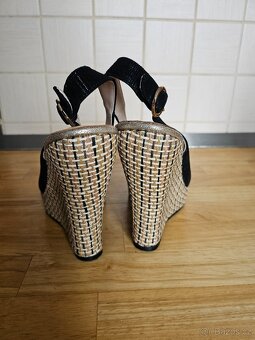 Espadrilky - 5