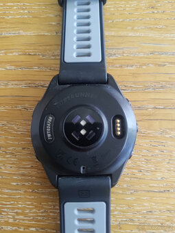 Garmin Forerunner 965 - 5