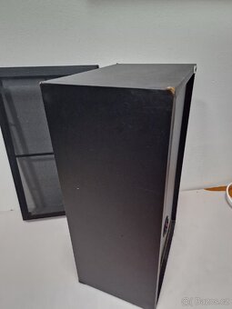 Reprobedna Studiotech 125 - 5