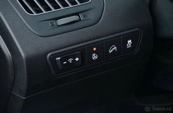 Hyundai ix35 2.0 GDI Style 4WD - 5