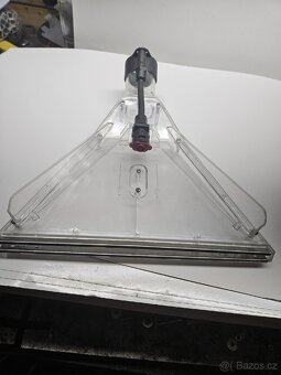 HUBICE ETA 3404 412 - 5
