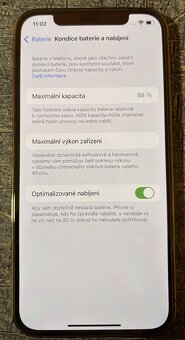 IPhone 12PRO 128 GB - 5