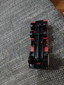 Tatra T 815 Rallye - 5