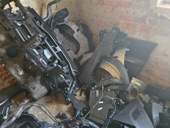 Dacia jogger 1.0 lpg - 5