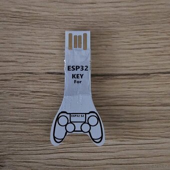 Playstation 4 PS4 1TB FW 9.00 GoldHen - 5