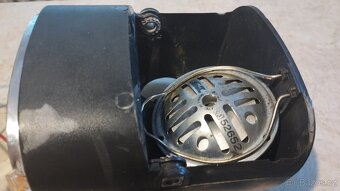 Piaggio Ciao Bravo - 5