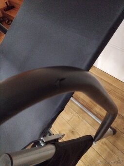 Trakční lehátko - 5