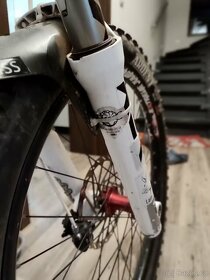 Dh Specialized Demo 8 - 5