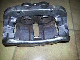 Brzdy Girling 60 - 5